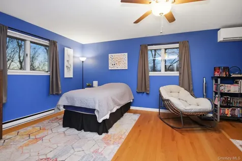 157 Roosevelt Road Hyde Park NY 12538