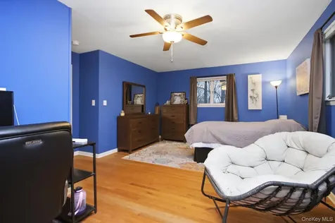 157 Roosevelt Road Hyde Park NY 12538