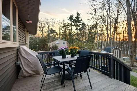 157 Roosevelt Road Hyde Park NY 12538