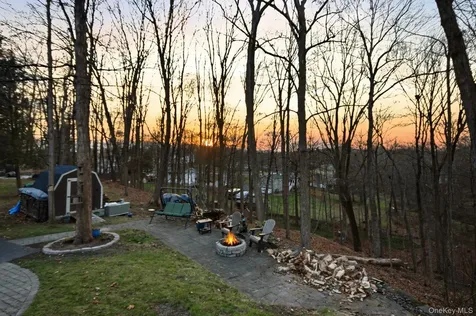 157 Roosevelt Road Hyde Park NY 12538