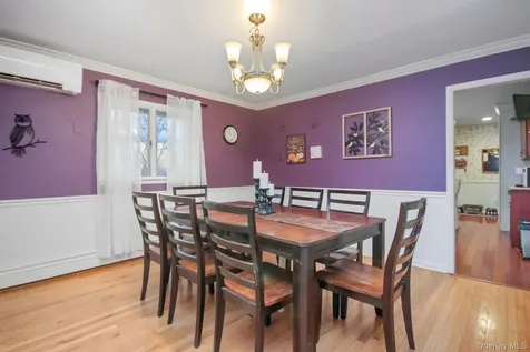 157 Roosevelt Road Hyde Park NY 12538