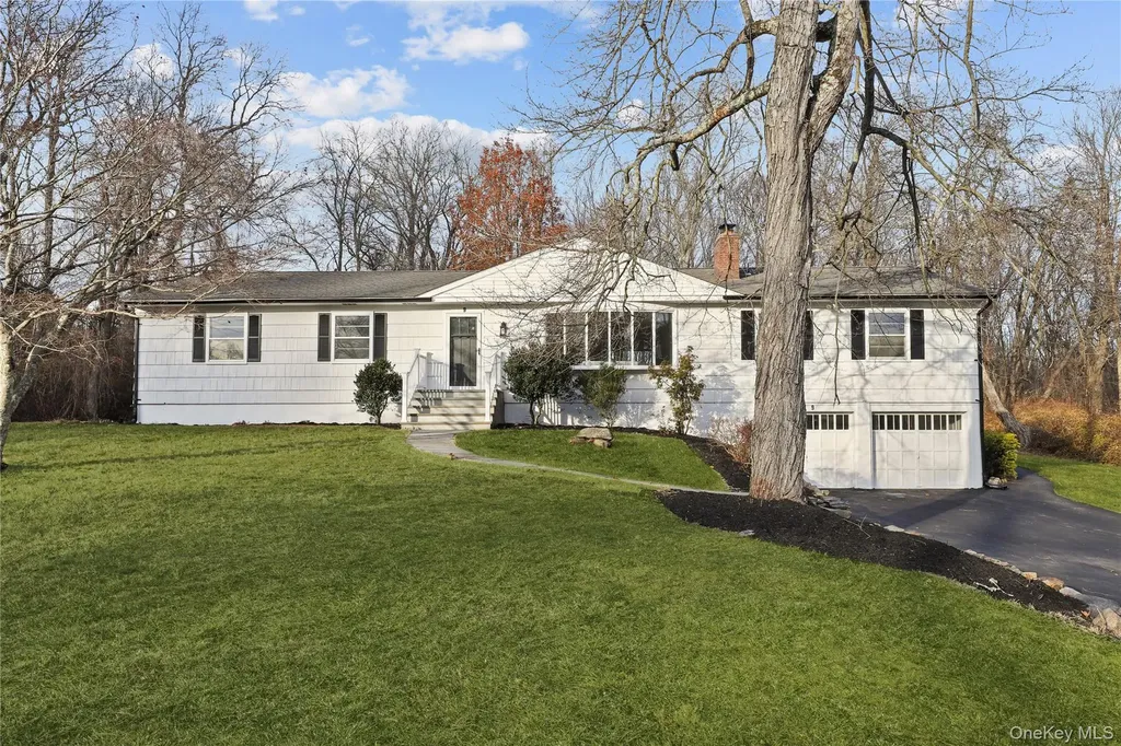 9 Seven Oaks Lane Brewster NY 10509
