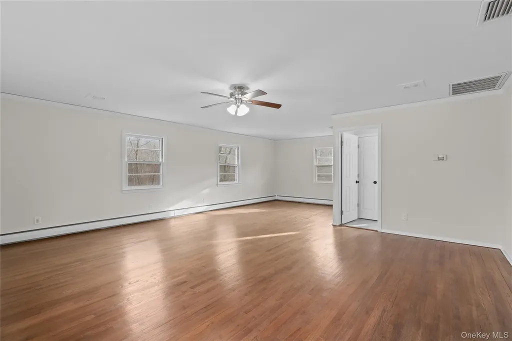 9 Seven Oaks Lane Brewster NY 10509