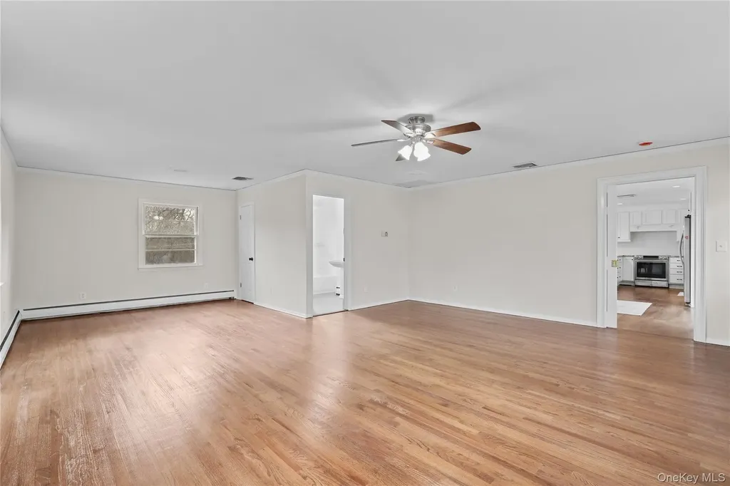 9 Seven Oaks Lane Brewster NY 10509