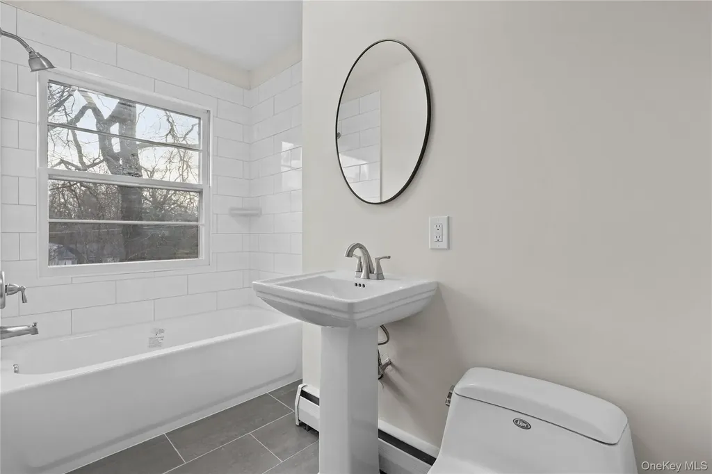 9 Seven Oaks Lane Brewster NY 10509