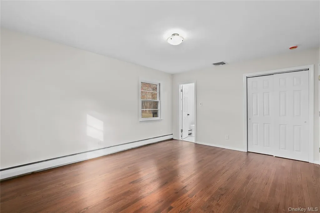 9 Seven Oaks Lane Brewster NY 10509
