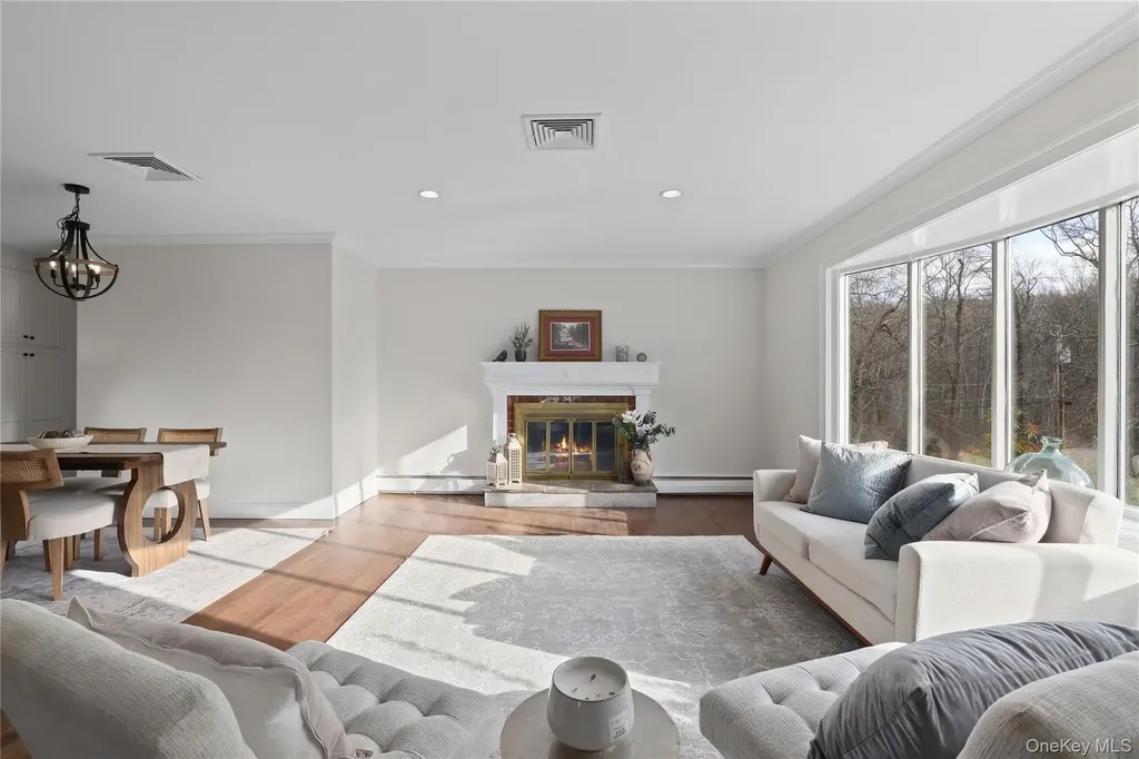 9 Seven Oaks Lane Brewster NY 10509