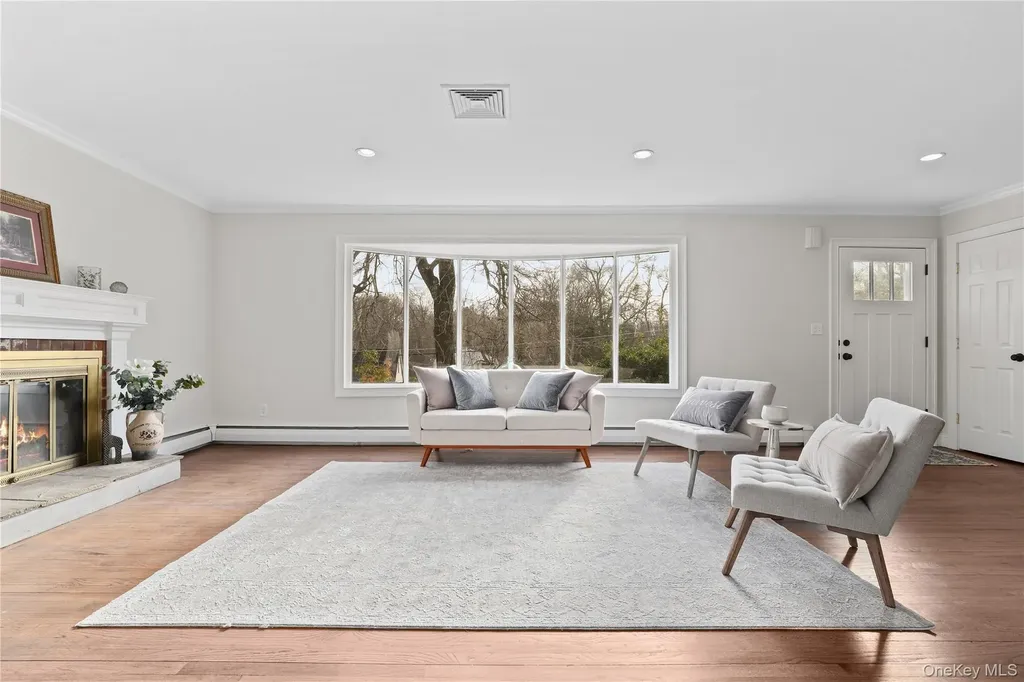 9 Seven Oaks Lane Brewster NY 10509