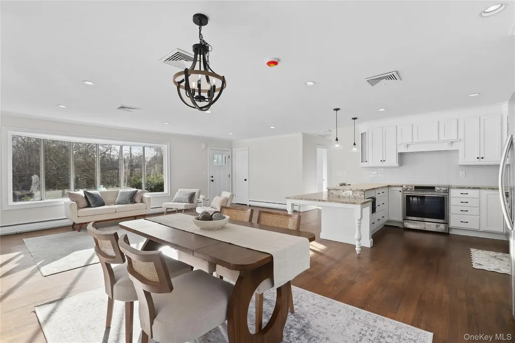 9 Seven Oaks Lane Brewster NY 10509
