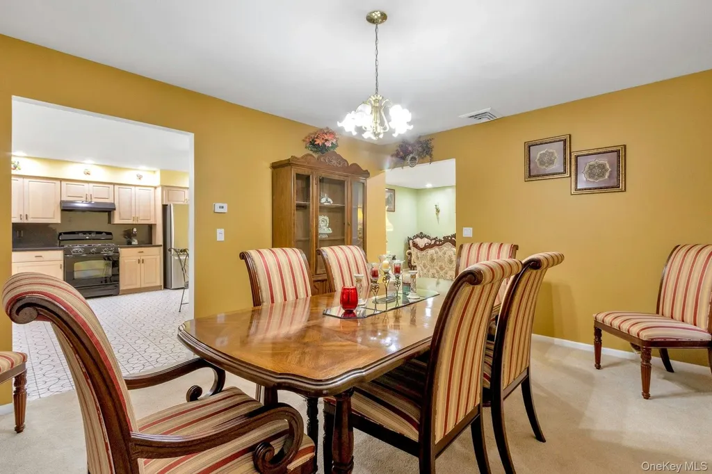 44 Greenridge Way Spring Valley NY 10977
