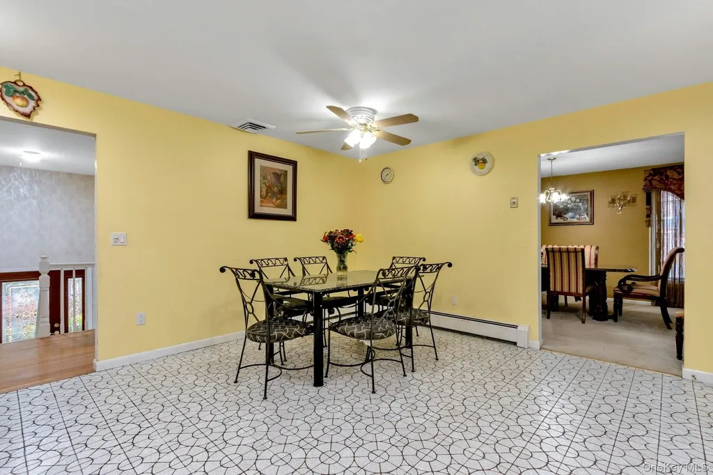 44 Greenridge Way Spring Valley NY 10977