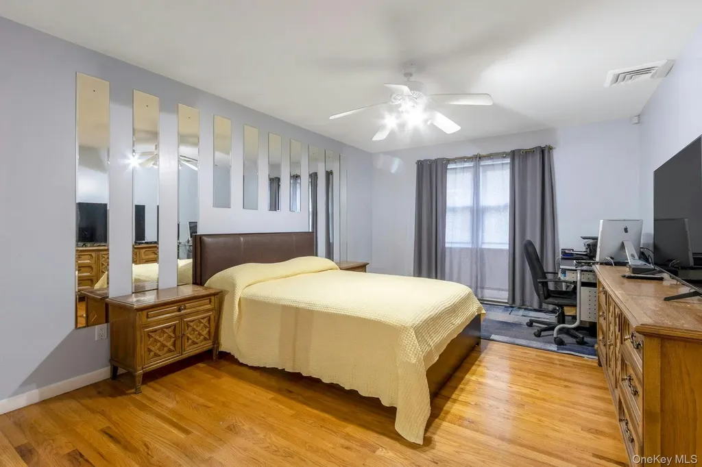 44 Greenridge Way Spring Valley NY 10977