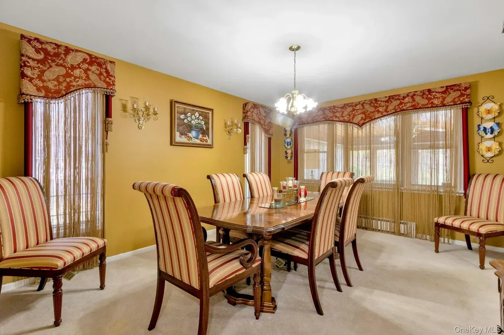 44 Greenridge Way Spring Valley NY 10977