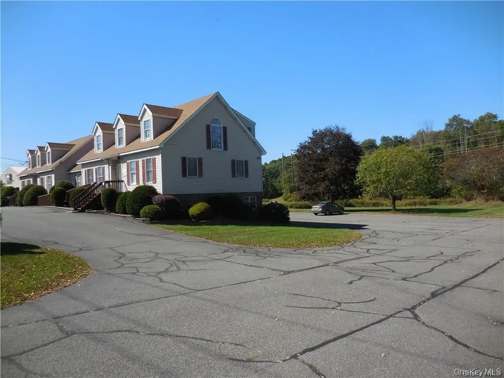 2927 Route 6 Slate Hill NY 10973