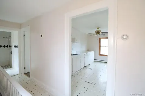 156 Oak Street Amityville NY 11701