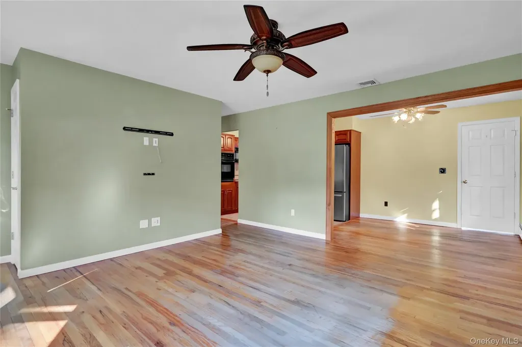 5 Zenith Road Rocky Point NY 11778