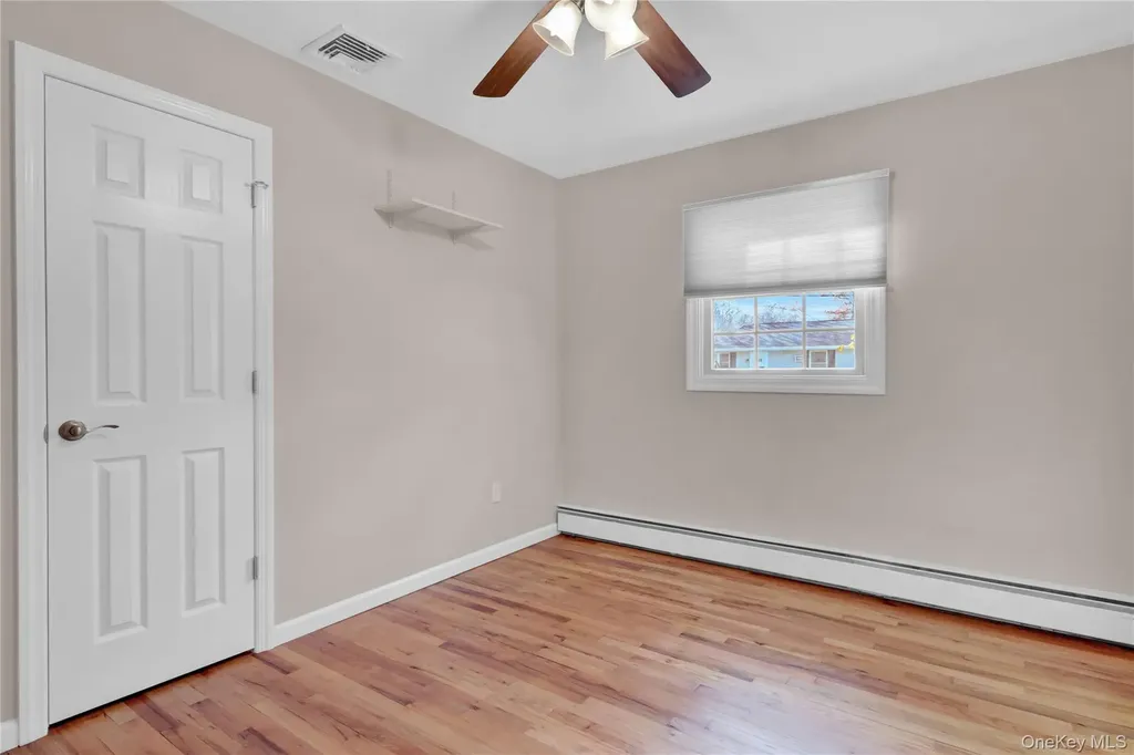 5 Zenith Road Rocky Point NY 11778