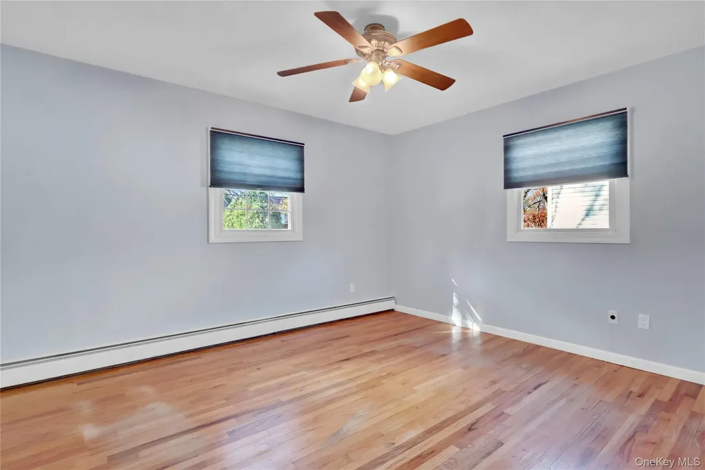 5 Zenith Road Rocky Point NY 11778