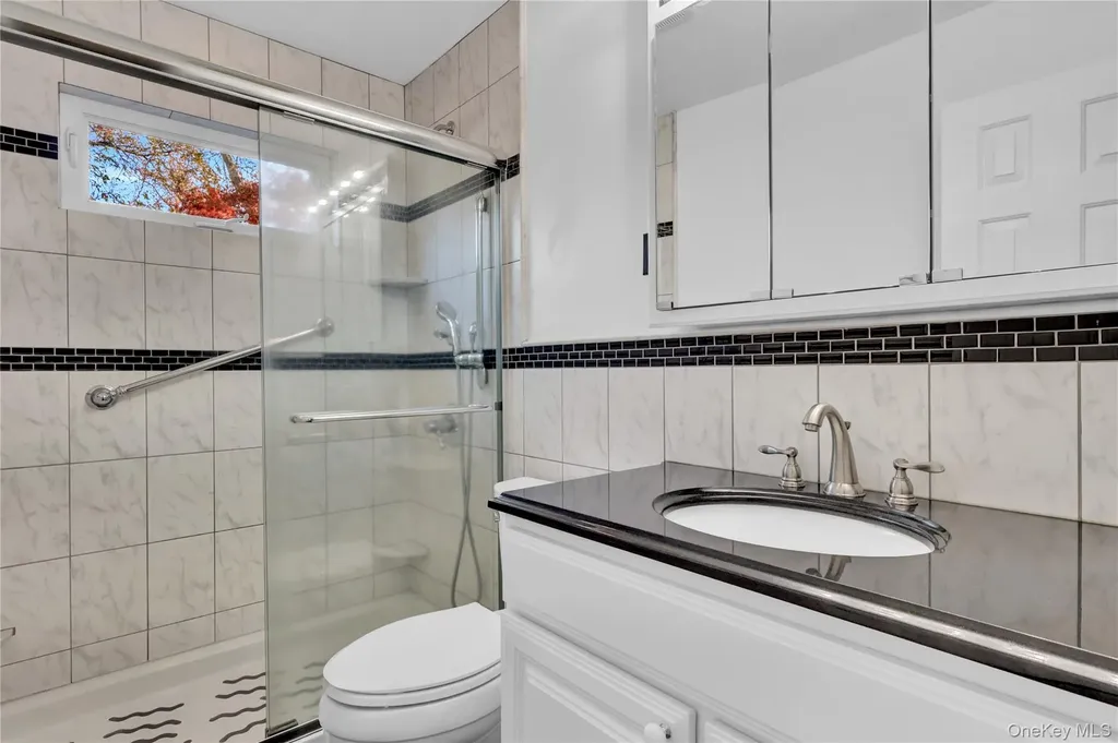 5 Zenith Road Rocky Point NY 11778