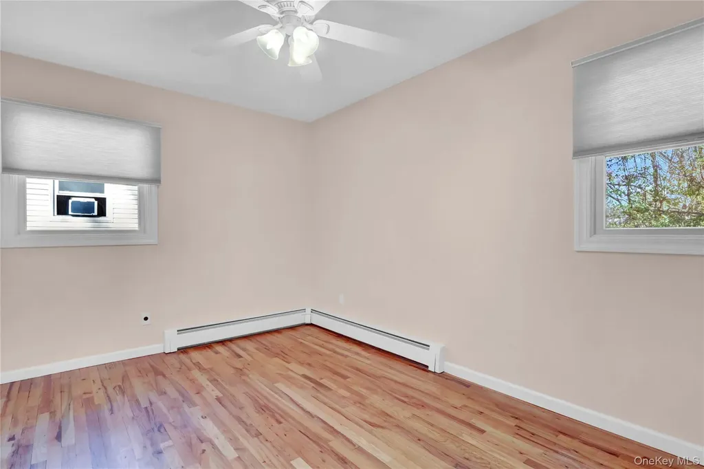 5 Zenith Road Rocky Point NY 11778