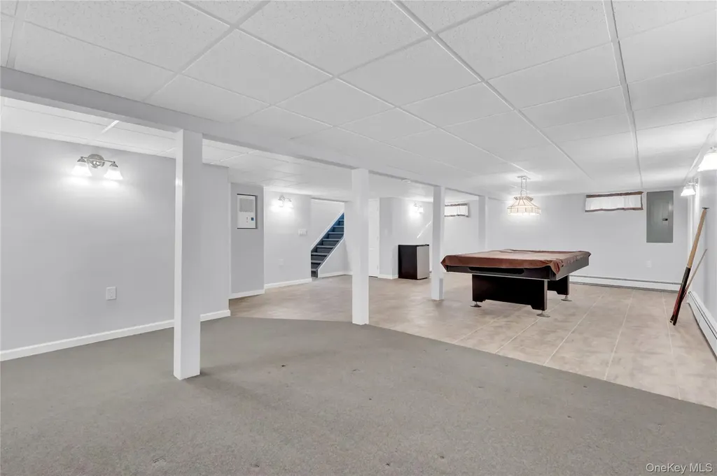 5 Zenith Road Rocky Point NY 11778