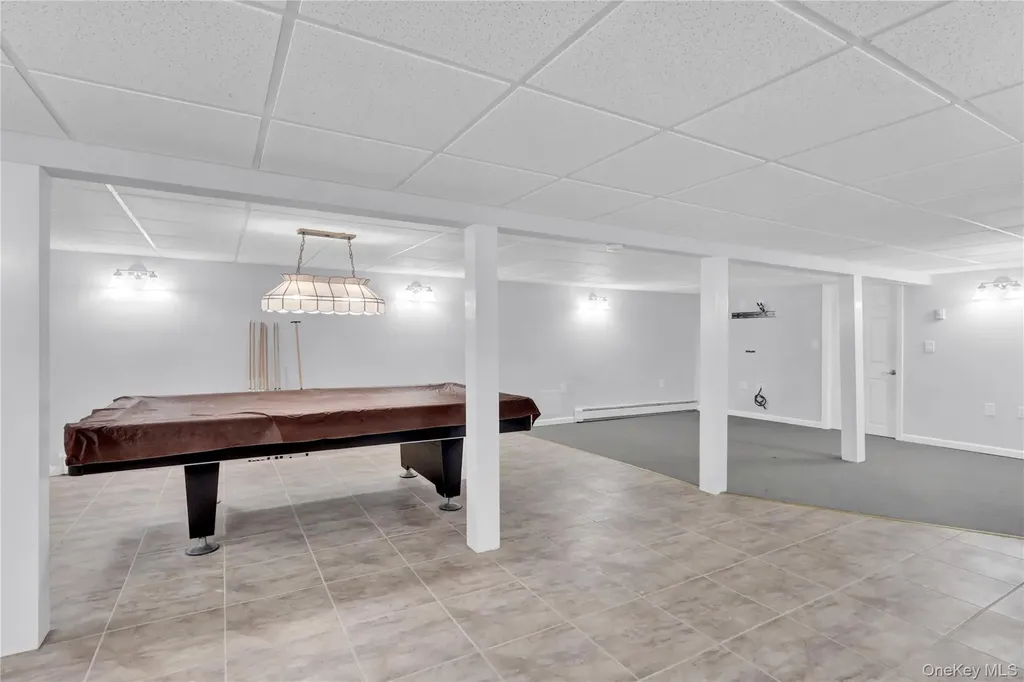 5 Zenith Road Rocky Point NY 11778