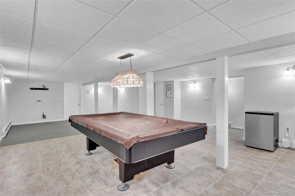 5 Zenith Road Rocky Point NY 11778