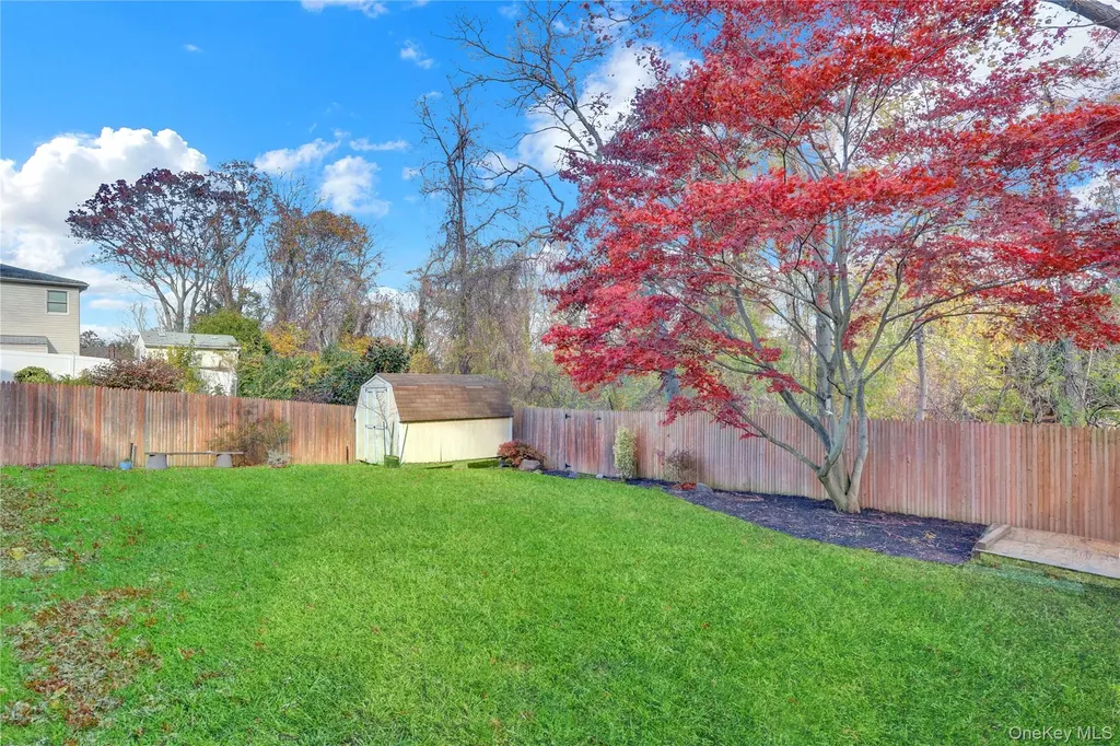 5 Zenith Road Rocky Point NY 11778