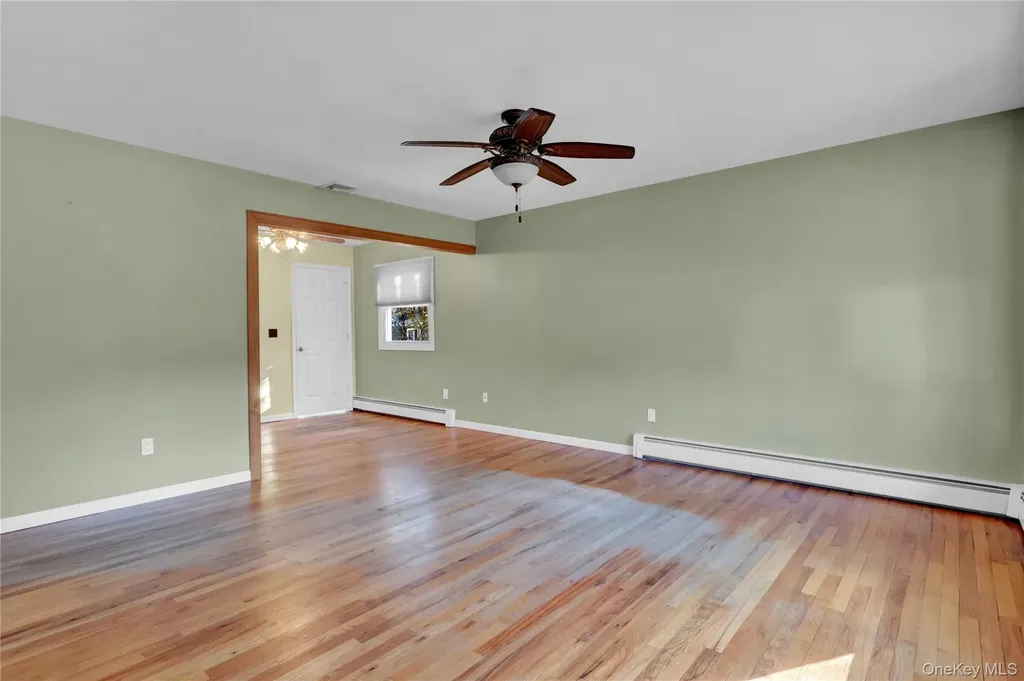 5 Zenith Road Rocky Point NY 11778