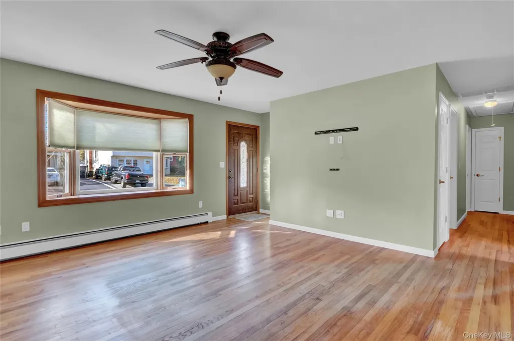 5 Zenith Road Rocky Point NY 11778