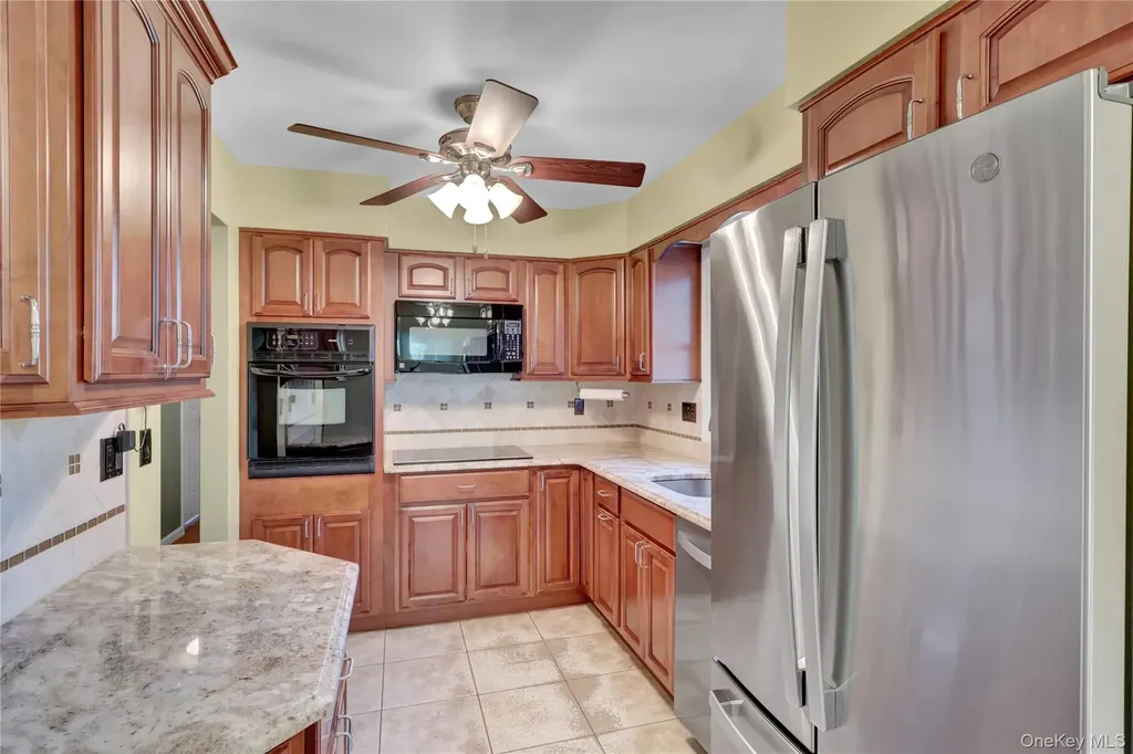 5 Zenith Road Rocky Point NY 11778