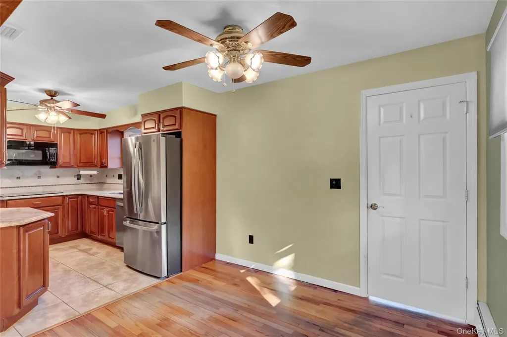 5 Zenith Road Rocky Point NY 11778