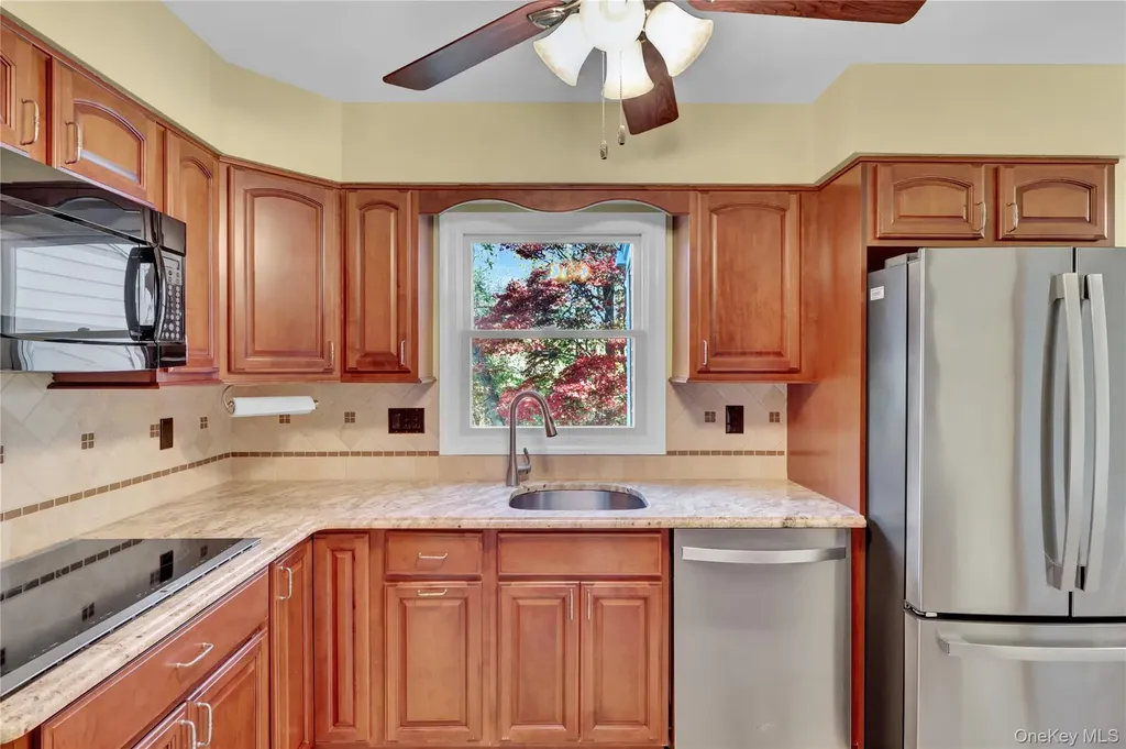 5 Zenith Road Rocky Point NY 11778