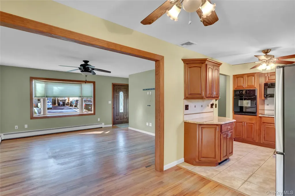 5 Zenith Road Rocky Point NY 11778
