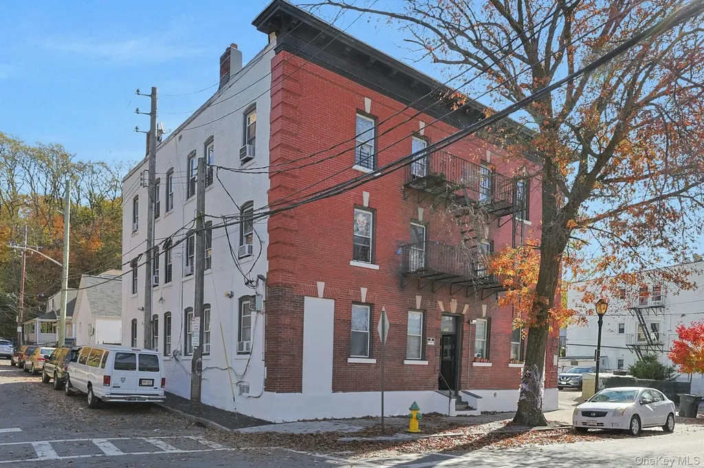 141 Ferris Avenue White Plains NY 10603