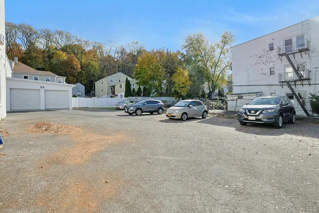 141 Ferris Avenue White Plains NY 10603