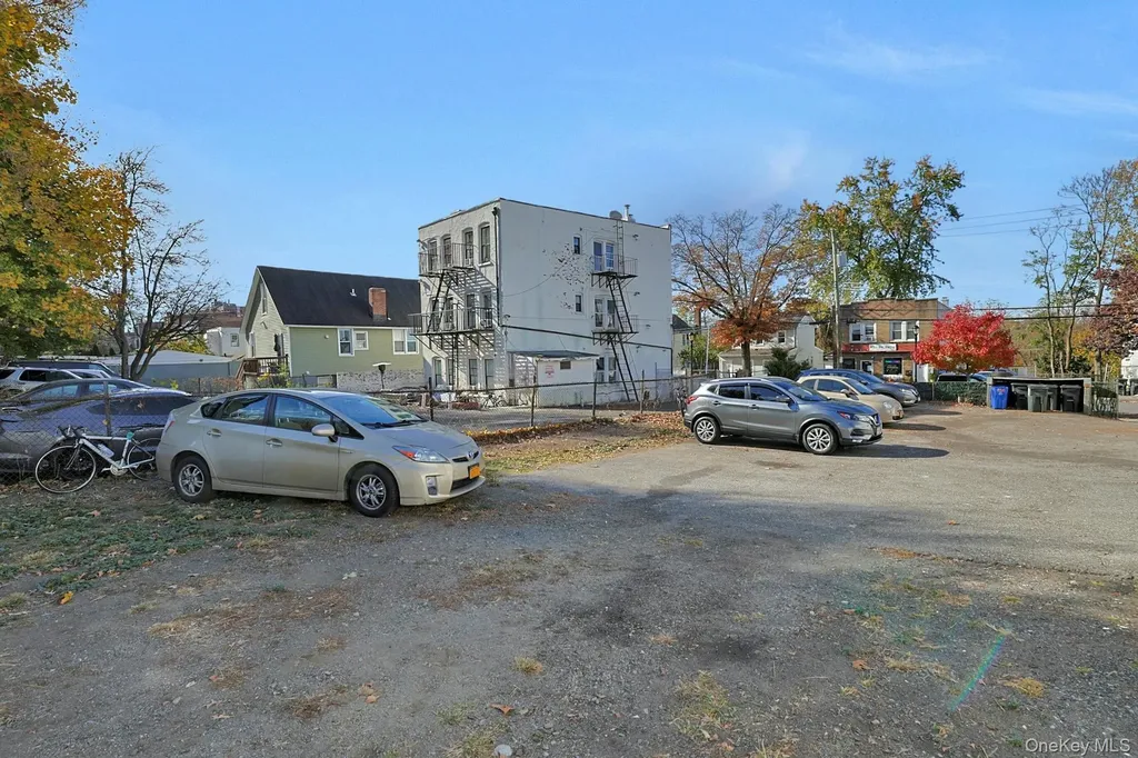 141 Ferris Avenue White Plains NY 10603