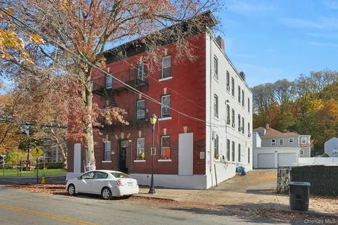 141 Ferris Avenue White Plains NY 10603