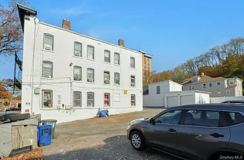 141 Ferris Avenue White Plains NY 10603