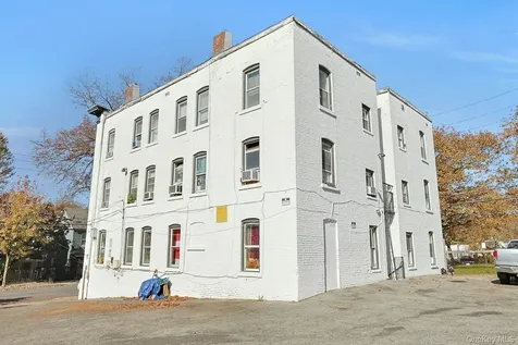 141 Ferris Avenue White Plains NY 10603