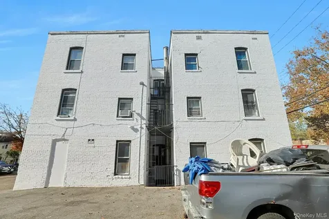 141 Ferris Avenue White Plains NY 10603