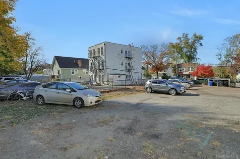 141 Ferris Avenue White Plains NY 10603