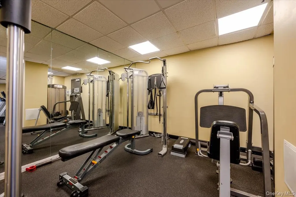 100 W Broadway Long Beach NY 11561