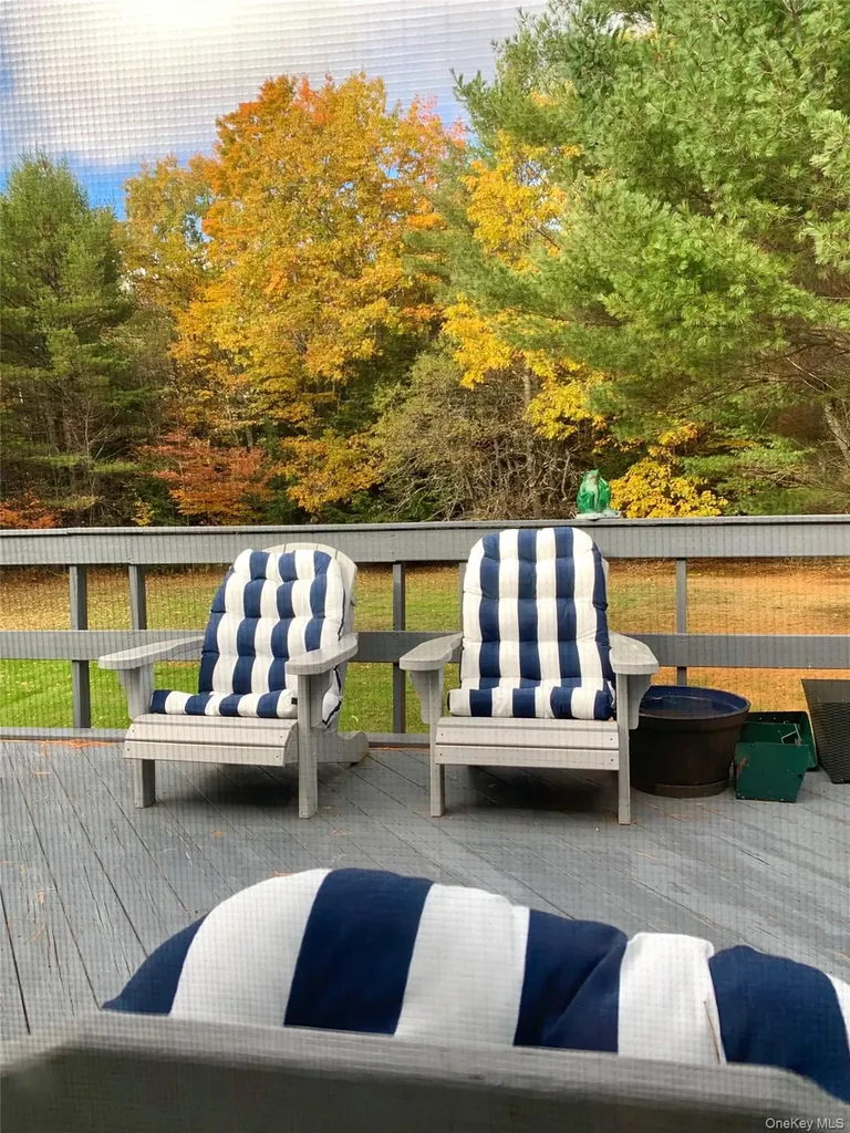 477 Campbell Road Windham NY 12407