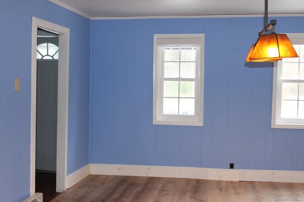477 Campbell Road Windham NY 12407