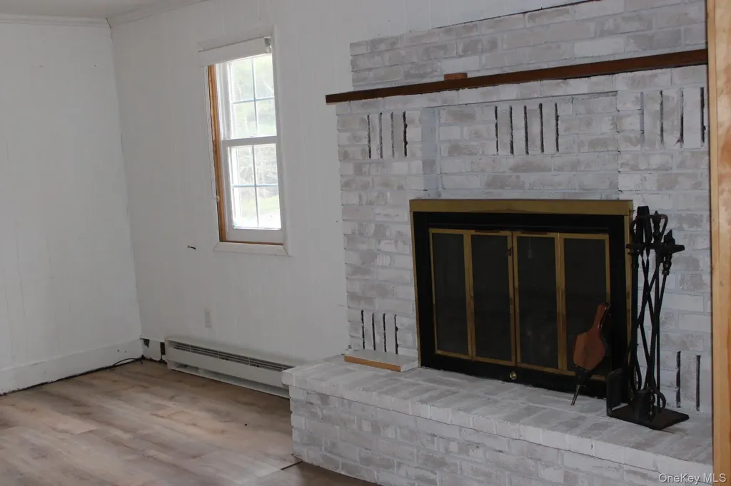 477 Campbell Road Windham NY 12407