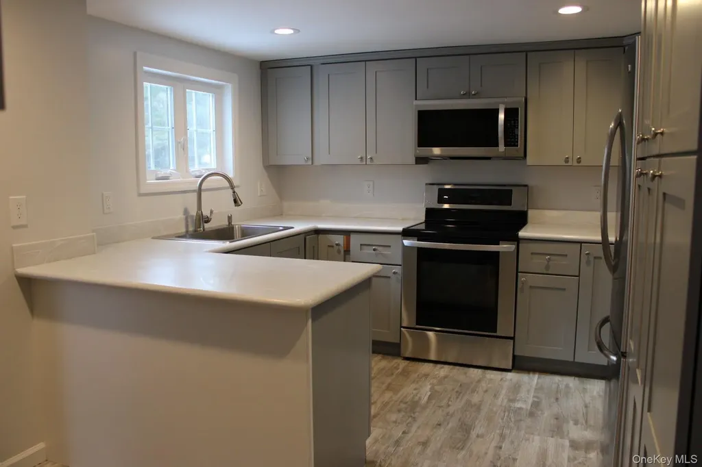 477 Campbell Road Windham NY 12407
