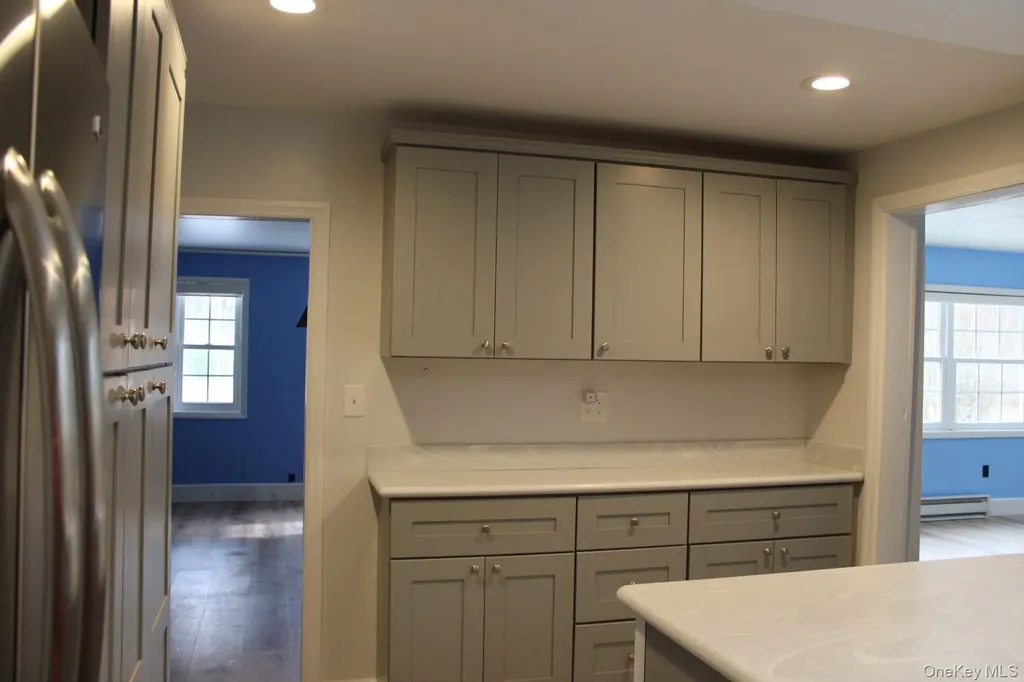 477 Campbell Road Windham NY 12407