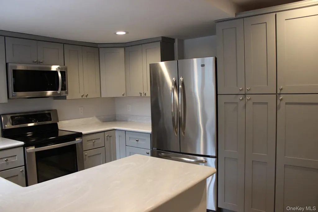 477 Campbell Road Windham NY 12407