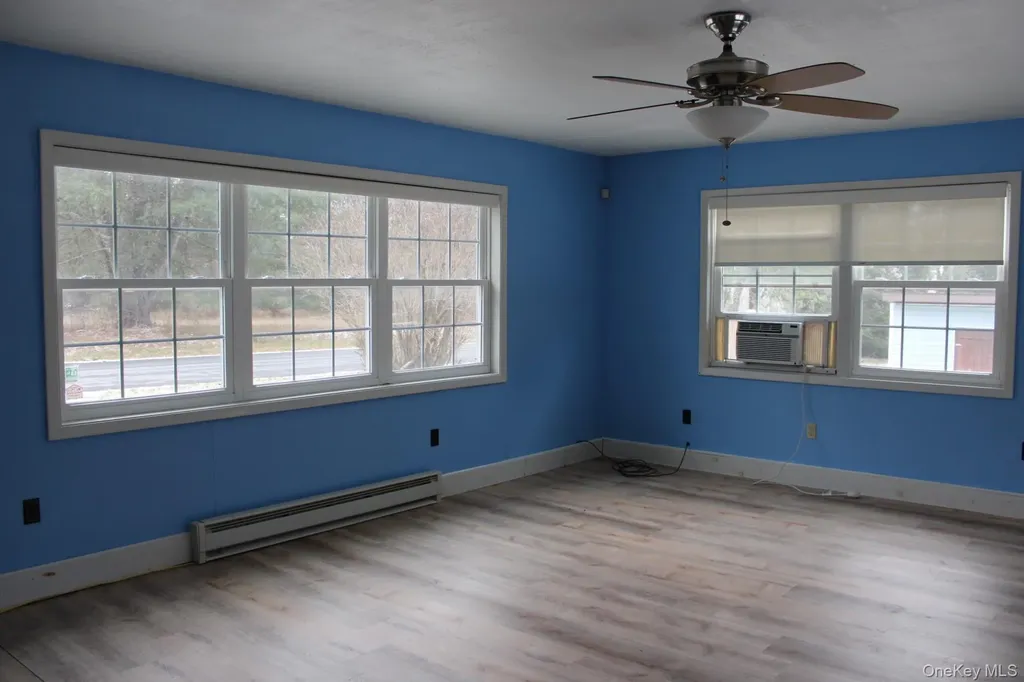 477 Campbell Road Windham NY 12407